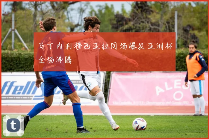 马丁内利穆西亚拉同场爆发亚洲杯全场沸腾