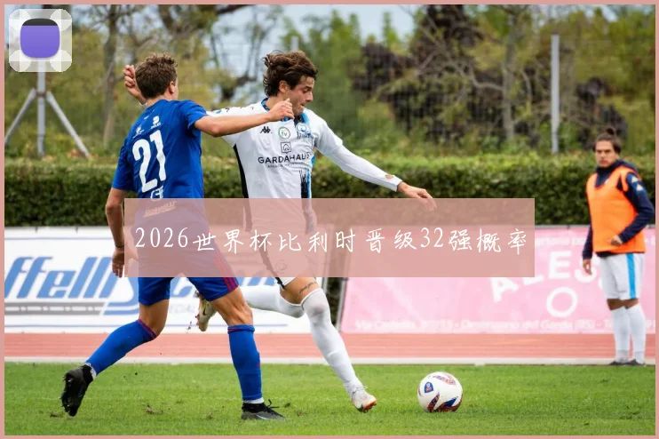 2026世界杯比利时晋级32强概率