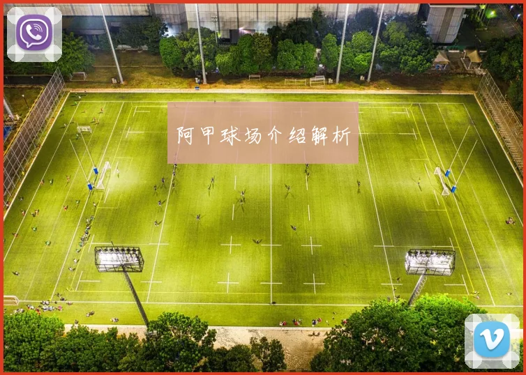 阿甲球场介绍解析