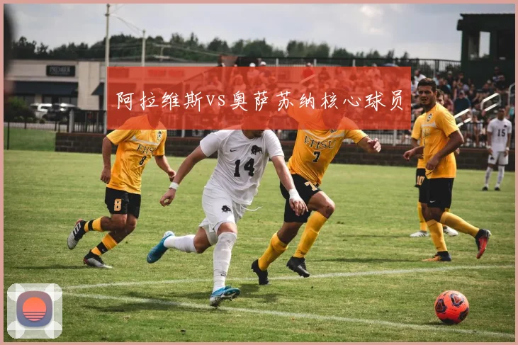 阿拉维斯vs奥萨苏纳核心球员